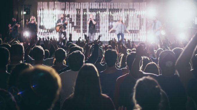 audience-1850665_1280