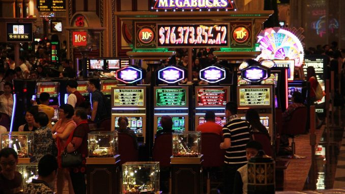 casino-936910_1280