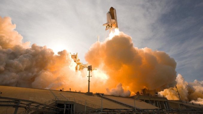 space-shuttle-774_1280